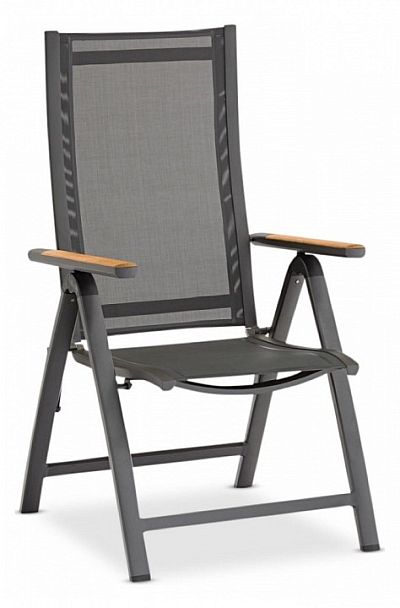 Кресло складное Andy - Вид 1