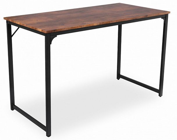 Стол письменный WD-08 - Вид 1