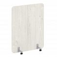 /catalog/ofisnaya-mebel/raznoe-ofis/ofisnye-peregorodki/peregorodka-r-line-dp-r-120-150-dub-navarra/ - фотография