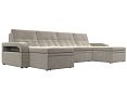 /catalog/kategorii/divany/p-obraznye-divany/divan-p-obraznyy-liga-035-mini-mikrovelvet-bezhevyy/ - фотография