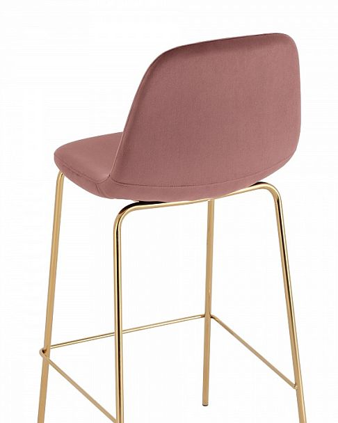 Стул барный Валенсия SN - Вид 6