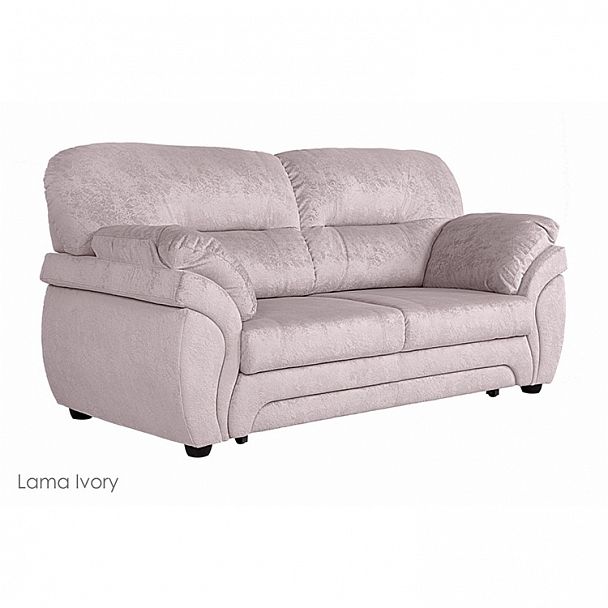 Диван "Бруклин 3Р" - Вид 2