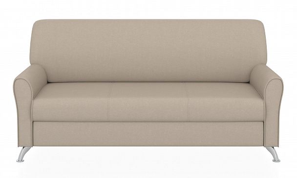 Диван трехместный "Европа"  - Вид 7