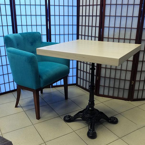 Столешница ДСП шпонированная - Вид 3