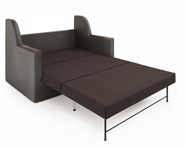 Диван-кровать Дуэт - Вид 3