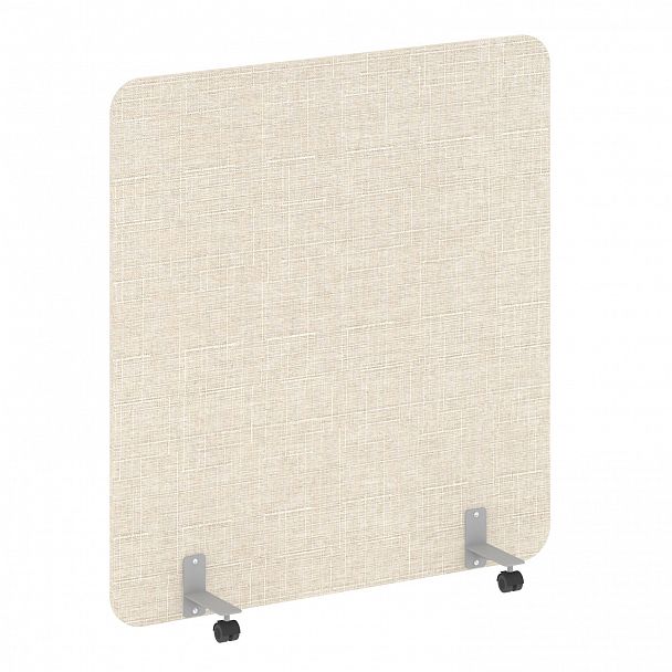 Перегородка "R-Line Soft" AP.R-140-150 romeo-02 - Вид 1