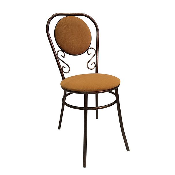 Стул Ренессанс - Вид 24