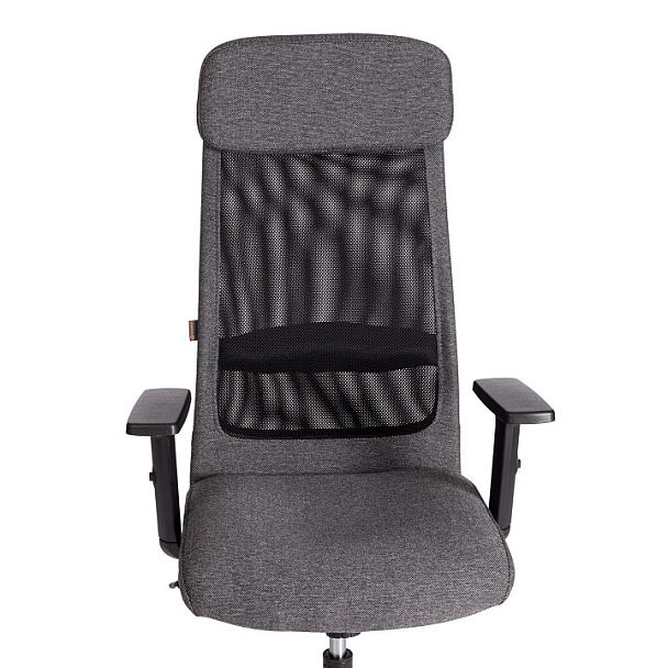 Кресло компьютерное Profit PLT - Вид 6