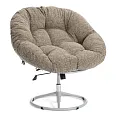 /catalog/novye-tovary/tetchair-new/kresla-banketki-pufy/kreslo-klaud-khoum-cloude-home-647811934/ - фотография