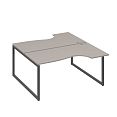 /catalog/kategorii/stoly/rabochie-stantsii-i-bench-sistemy/rabochaya-stantsiya-2kh160-stoly-klassika-opory-quattro-a4-a4-b4-185-bp-mokko-premium-metallokarkas-/ - фотография