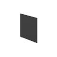 /catalog/novye-tovary/norden-new/quadro/stenka-bokovaya-pravaya-dlya-peregovornogo-modulya/ - фотография