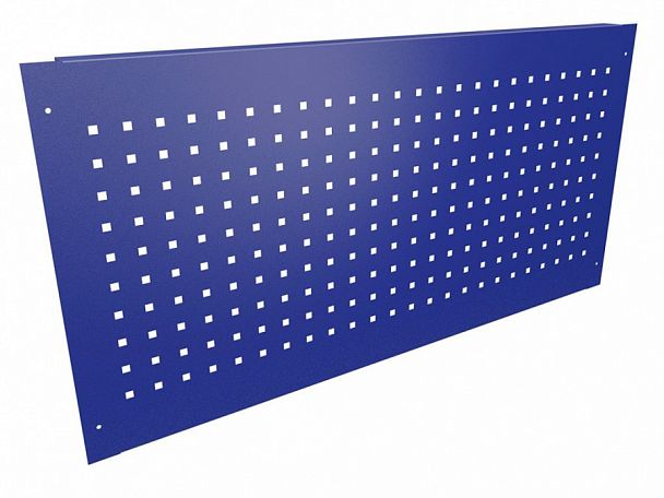 Экран WS-100 без косынок - Вид 1