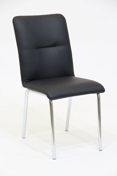 Стул Джаз эмаль - Вид 1