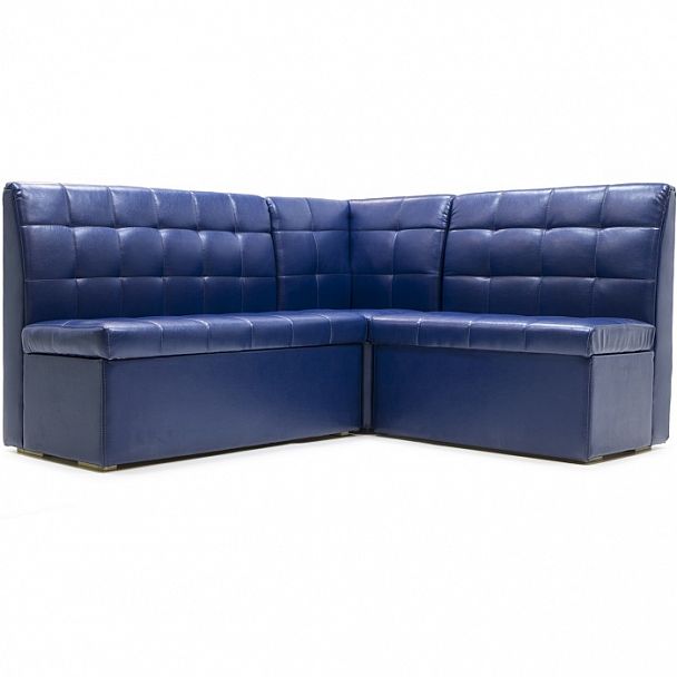 Кухонный уголок "Омега" - Вид 4