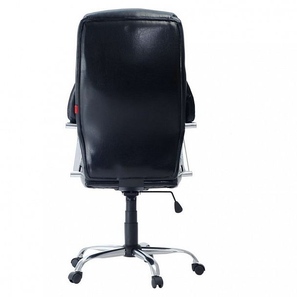 Кресло "Морган" - Вид 4