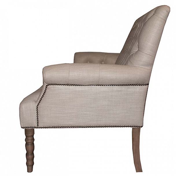 Диван "Essere 160" - Вид 3