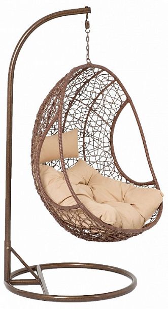 Кресло подвесное 44-004-11 - Вид 1