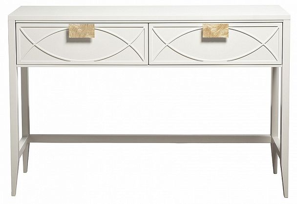 Стол туалетный 151SV-00002 - Вид 2