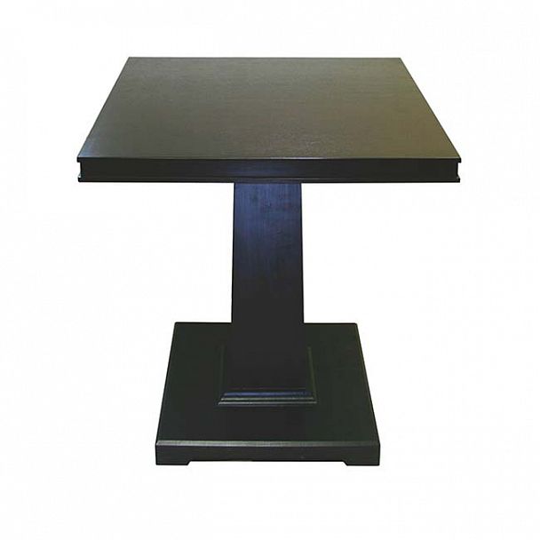 Стол "Tanega" - Вид 4