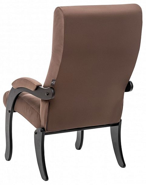 Кресло Leset Дэми - Вид 4