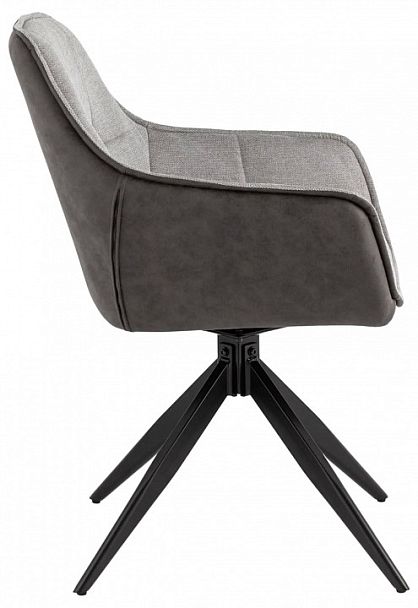 Стул Waldo - Вид 3