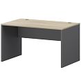 /catalog/novye-tovary/tekhno-new/smart/grafit-kronberg/stoly-ldsp/stol-tip2-smsr25-12-73-grafit-kronberg-1200x730x750-smart/ - фотография