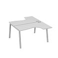 /catalog/kategorii/stoly/rabochie-stantsii-i-bench-sistemy/rabochaya-stantsiya-tre-2kh140-stoly-klassika-ergonomichnye-a4-a4-b3-181-bp-seryy-metallokarkas-sery/ - фотография