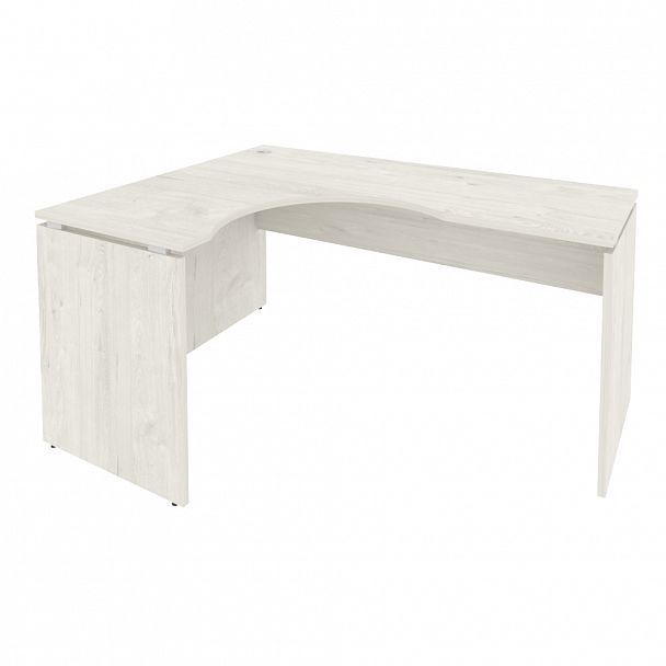 Стол "Style" Л.СА-4 дуб наварра - Вид 1