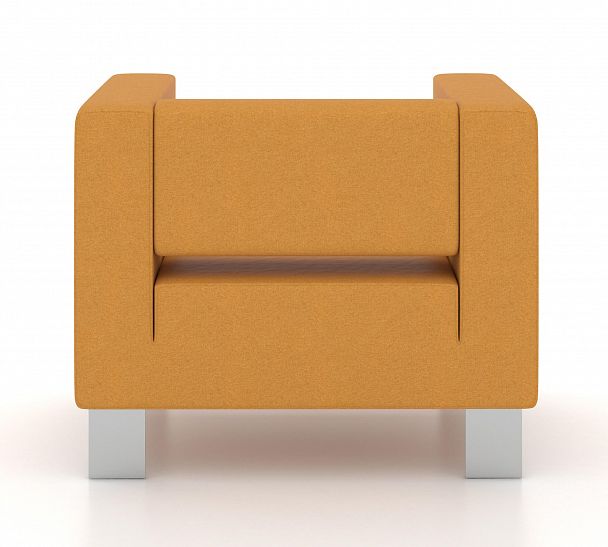 Кресло "Горизонт" - Вид 3