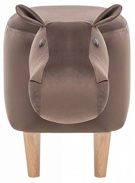 Пуф Hippo Combi - Вид 2