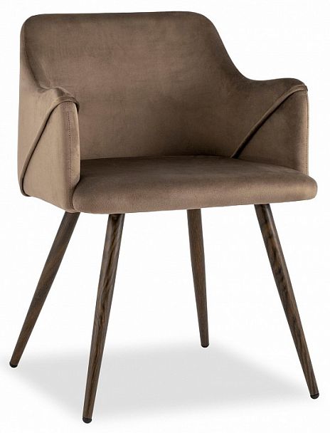 Кресло Монарх - Вид 1