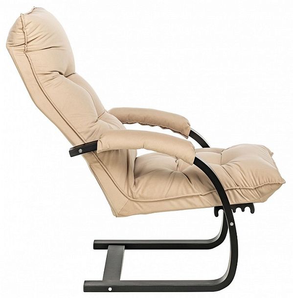 Кресло Монако - Вид 5