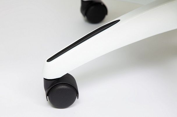 Кресло компьютерное Joy - Вид 6