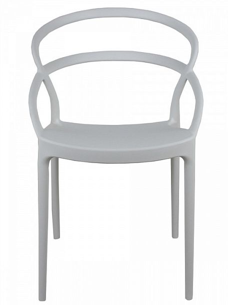 Кресло Margo - Вид 2