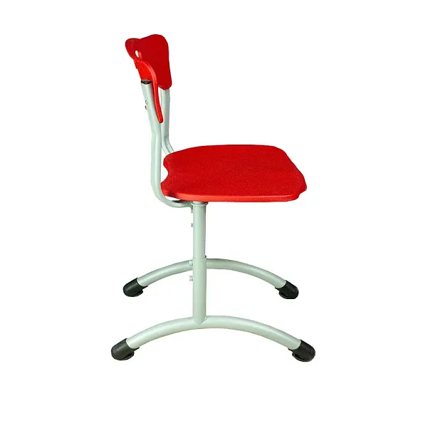 Стул Stand Up регулируемый гр.2-4 - Вид 14