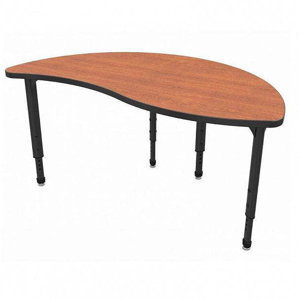 Стол "Лепесток 2" - Вид 1