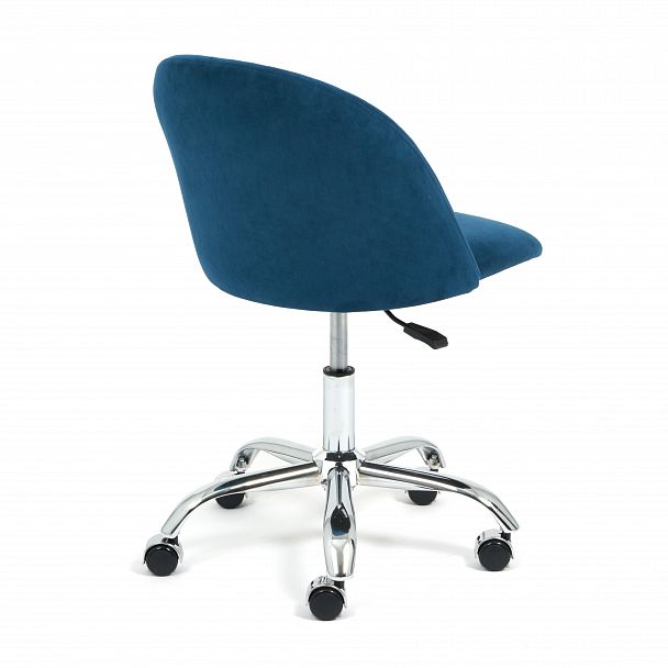 Стул компьютерный Melody - Вид 5