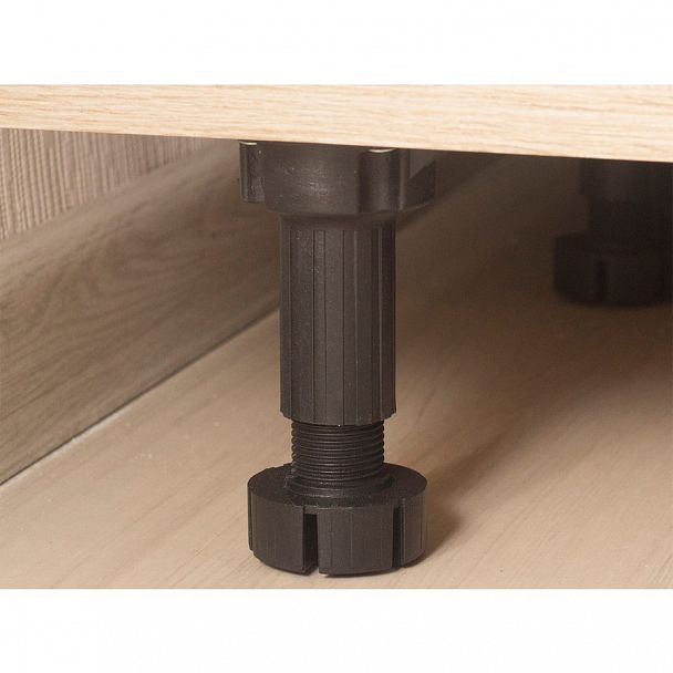 Бутылочница "Шарлотта" 73.71 - Вид 3