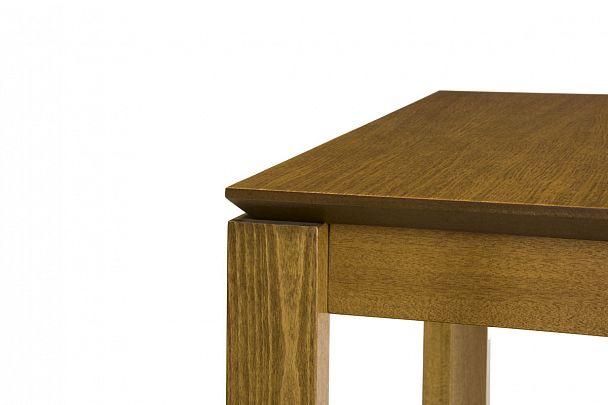 Стол обеденный Сэм 3 М - Вид 8