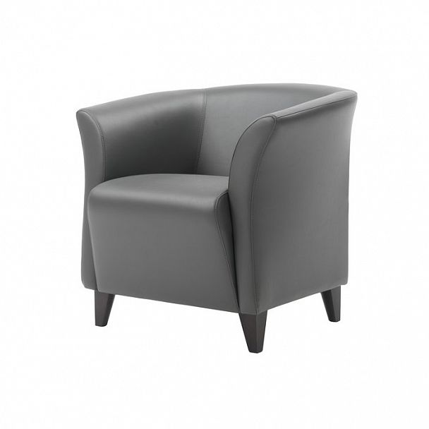 Кресло "Модус С-23/1" - Вид 3