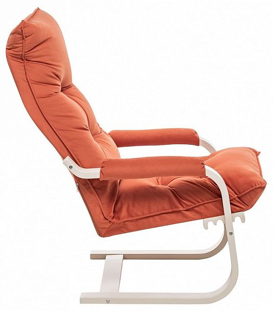 Кресло Оливер - Вид 4