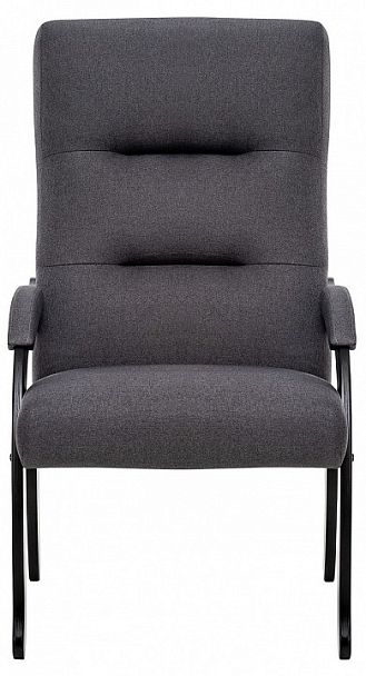 Кресло Leset Дэми - Вид 2