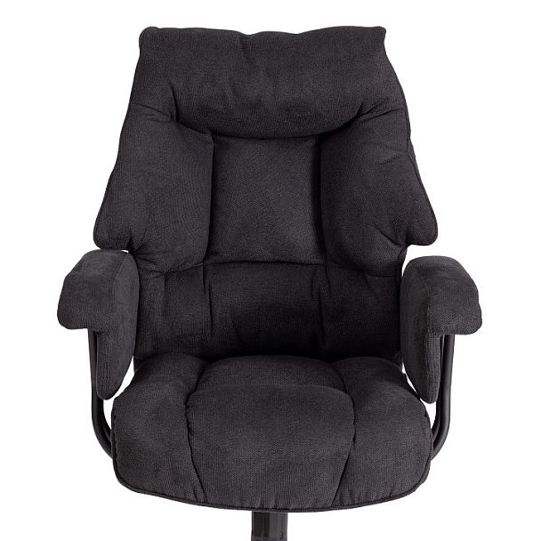 Кресло компьютерное Brooklyn - Вид 7