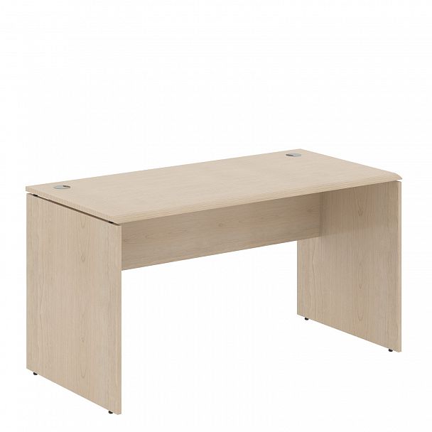 Стол "Wave" WST 147 бук тиара - Вид 1