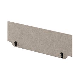 Экран для бенч-систем тканевый Everprof EVO Acoustic 1380х22x455 Kiton 04 - Фото предпросмотра