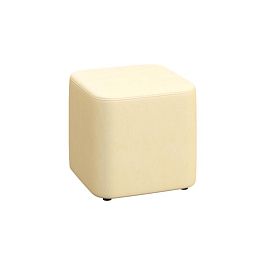 Vermont Пуфик PV-BB2 Oregon 11 450*450*425 - Фото предпросмотра