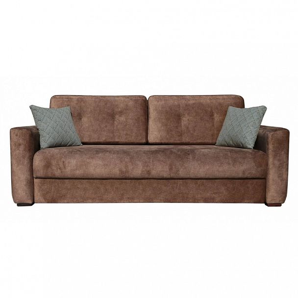 Диван "Фреско Оптима" - Вид 9