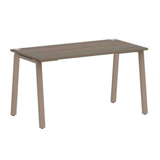 Стол "Home office" VR.SP-3-138.A вяз благородный - Вид 3