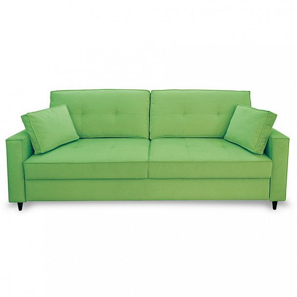 Диван "Бергамо" - Вид 1