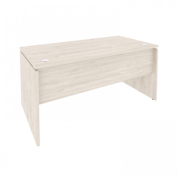 Стол "Onix" O.SP-4.8 денвер светлый - Вид 1